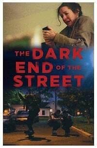 Тёмная сторона улицы (2020)