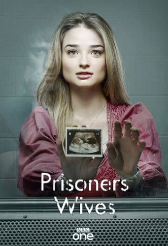 Жёны заключенных (2 сезон)