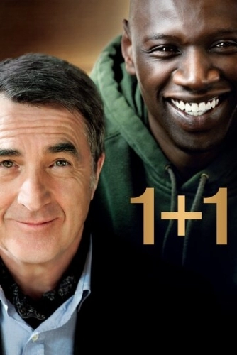 1+1 (фильм 2011)